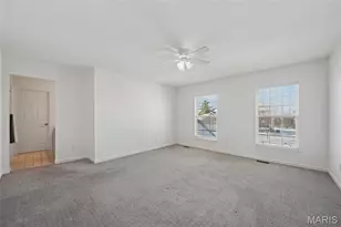 720 Summer Oak Dr, Ellisville, MO 63021 - Photo 31