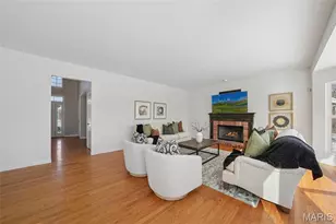 720 Summer Oak Dr, Ellisville, MO 63021 - Photo 15