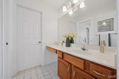 720 Summer Oak Drive, Ellisville, MO 63021 - Photo 37