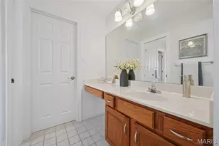 720 Summer Oak Dr, Ellisville, MO 63021 - Photo 37