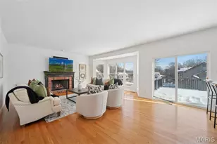 720 Summer Oak Dr, Ellisville, MO 63021 - Photo 13