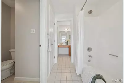 720 Summer Oak Drive, Ellisville, MO 63021 - Photo 33