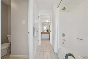 720 Summer Oak Dr, Ellisville, MO 63021 - Photo 33