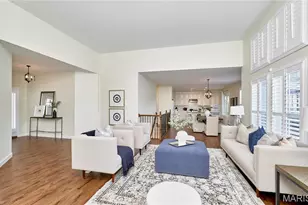 2437 August Grove Ct, Wildwood, MO 63011 - Photo 5