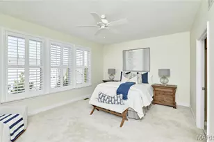 2437 August Grove Ct, Wildwood, MO 63011 - Photo 13