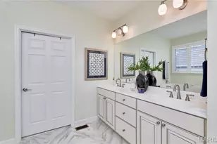 2437 August Grove Ct, Wildwood, MO 63011 - Photo 15