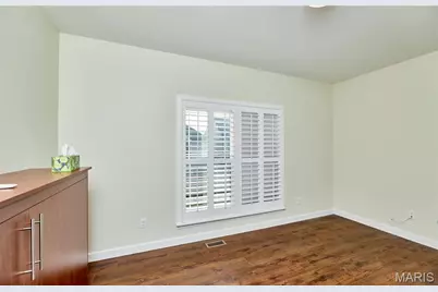 2437 August Grove Court, Wildwood, MO 63011 - Photo 21