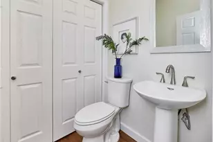 2437 August Grove Ct, Wildwood, MO 63011 - Photo 11