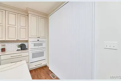 2437 August Grove Court, Wildwood, MO 63011 - Photo 9