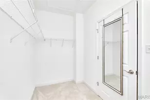 2437 August Grove Ct, Wildwood, MO 63011 - Photo 17