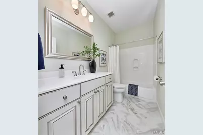 2437 August Grove Court, Wildwood, MO 63011 - Photo 21