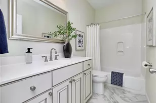 2437 August Grove Ct, Wildwood, MO 63011 - Photo 21