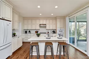 2437 August Grove Ct, Wildwood, MO 63011 - Photo 7