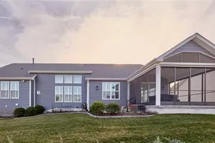 2437 August Grove Ct, Wildwood, MO 63011 - Photo 23