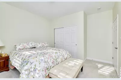 2437 August Grove Court, Wildwood, MO 63011 - Photo 19