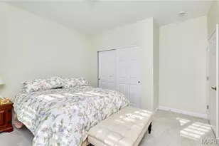 2437 August Grove Ct, Wildwood, MO 63011 - Photo 19