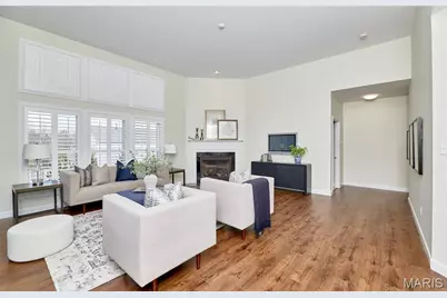 2437 August Grove Court, Wildwood, MO 63011 - Photo 3