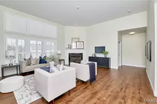 2437 August Grove Ct, Wildwood, MO 63011 - Photo 3