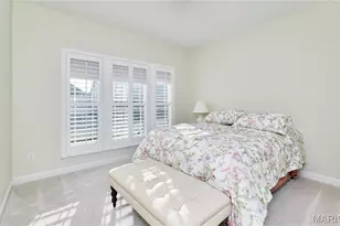 2437 August Grove Ct, Wildwood, MO 63011 - Photo 17