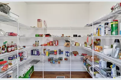 2437 August Grove Court, Wildwood, MO 63011 - Photo 9