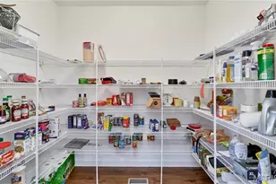 2437 August Grove Ct, Wildwood, MO 63011 - Photo 9