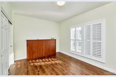 2437 August Grove Court, Wildwood, MO 63011 - Photo 19