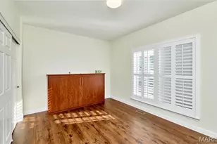 2437 August Grove Ct, Wildwood, MO 63011 - Photo 19