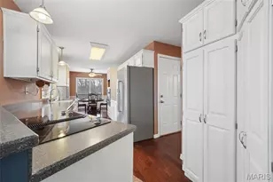 713 Village Wood Ct, Ballwin, MO 63021 - Photo 11