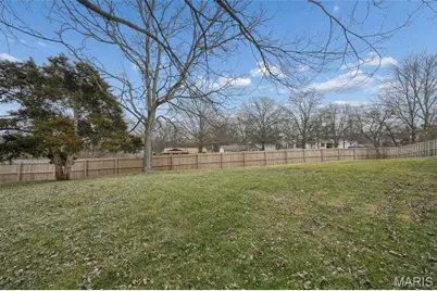 713 Village Wood Court, Ballwin, MO 63021 - Photo 29