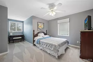 713 Village Wood Ct, Ballwin, MO 63021 - Photo 23