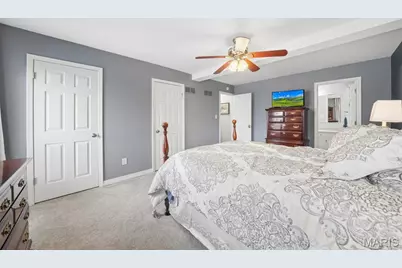 713 Village Wood Court, Ballwin, MO 63021 - Photo 21