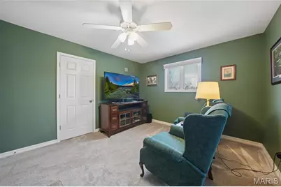 713 Village Wood Court, Ballwin, MO 63021 - Photo 27