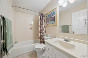 713 Village Wood Ct, Ballwin, MO 63021 - Photo 25