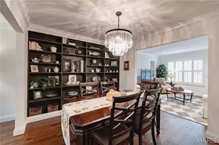 5314 N Kenrick Parke Dr, Saint Louis, MO 63119 - Photo 5