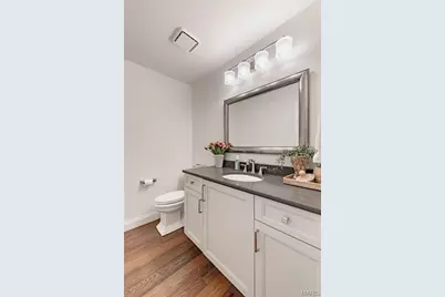 5314 N Kenrick Parke Drive, Saint Louis, MO 63119 - Photo 11