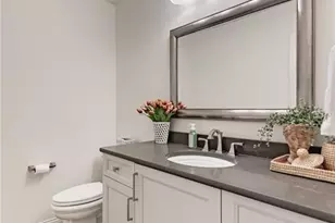 5314 N Kenrick Parke Dr, Saint Louis, MO 63119 - Photo 11