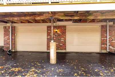 5314 N Kenrick Parke Drive, Saint Louis, MO 63119 - Photo 23
