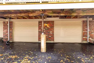 5314 N Kenrick Parke Dr, Saint Louis, MO 63119 - Photo 23