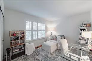 5314 N Kenrick Parke Dr, Saint Louis, MO 63119 - Photo 19