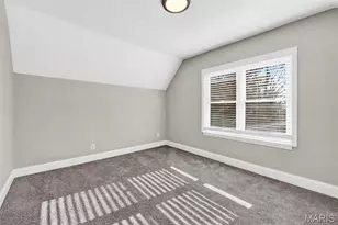 5834 Victoria Ave, Saint Louis, MO 63110 - Photo 27