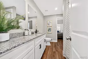 5834 Victoria Ave, Saint Louis, MO 63110 - Photo 13