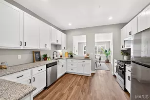 5834 Victoria Ave, Saint Louis, MO 63110 - Photo 15