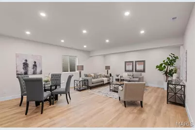 545 S Fillmore Ave, Saint Louis, MO 63122 - Photo 49