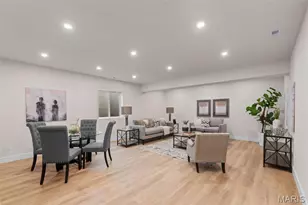 545 S Fillmore Ave, Saint Louis, MO 63122 - Photo 49