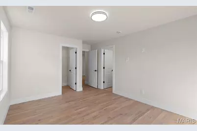 545 S Fillmore Ave, Saint Louis, MO 63122 - Photo 39