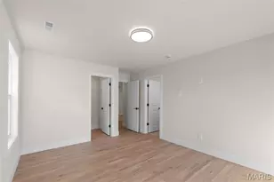 545 S Fillmore Ave, Saint Louis, MO 63122 - Photo 39