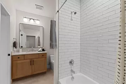 545 S Fillmore Ave, Saint Louis, MO 63122 - Photo 51