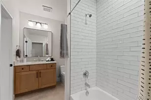 545 S Fillmore Ave, Saint Louis, MO 63122 - Photo 51