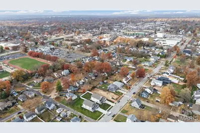 545 S Fillmore Ave, Saint Louis, MO 63122 - Photo 63