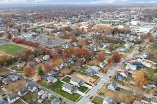 545 S Fillmore Ave, Saint Louis, MO 63122 - Photo 63